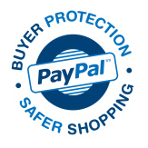 PayPal Buyer Protection
